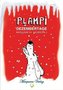 Plampi