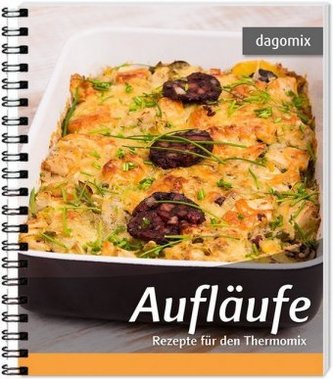 Aufläufe