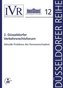 2. Düsseldorfer Verkehrsrechtsforum