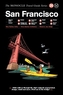 The Monocle Travel Guide Series San Francisco