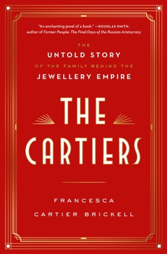 The Cartiers