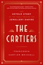 The Cartiers