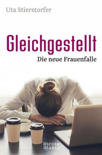 Gleichgestellt