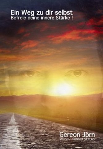 Ein Weg zu dir selbst