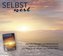 Selbstwert, 1 Audio-CD