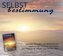 Selbstbestimmung, 1 Audio-CD
