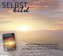 Selbstbild, 1 Audio-CD