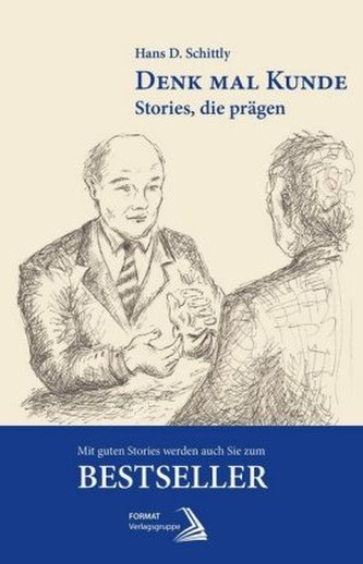 Denk mal Kunde