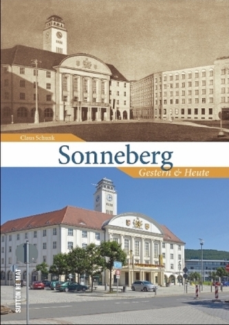 Sonneberg
