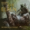 Die Elfen - Der Blick in den Himmel, 1 Audio-CD