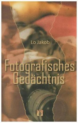 Fotografisches Gedächtnis Fotografisches Gedächtnis
