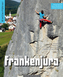 Kletterführer Südlicher Frankenjura