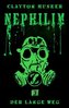 Nephilim - Der lange Weg