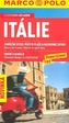 Itálie