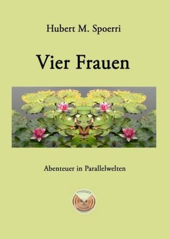 Vier Frauen