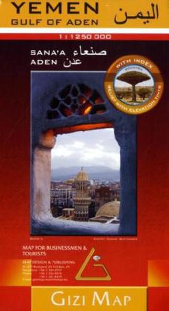 Gizi Map Silk Road Countries, Geographical Map