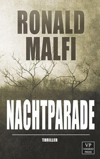 Nachtparade