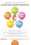 Dunstan Babysprache, 1 DVD-Video