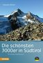 Die schönsten 3000er in Südtirol