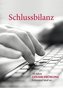 Schlussbilanz