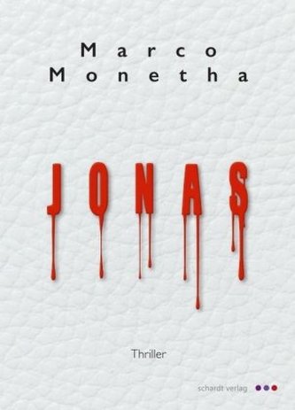 Jonas