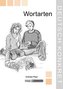Wortarten, m. 1 Online-Zugang