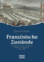 Französische Zustände