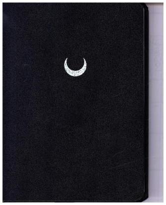 Kalender für mehr oder weniger ein Jahr