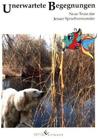 Unerwartete Begegnungen