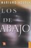 Los de abajo