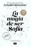 La magia de ser Sofía