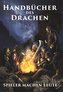Handbücher des Drachen, Spieler machen Leute