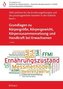 Grundlagen zu Körpergröße, Körpergewicht, Körperzusammensetzung und Handkraft bei Erwachsenen