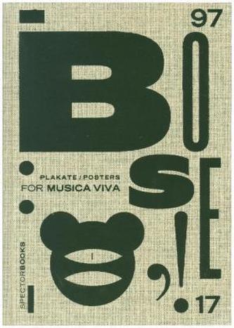 For musica viva