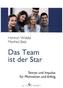 Das Team ist der Star