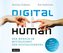 Digital human, 1 Audio-CD