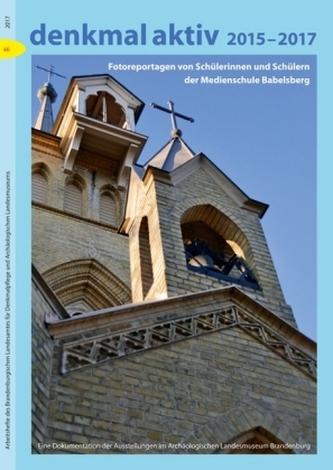 denkmal aktiv 2015-2017