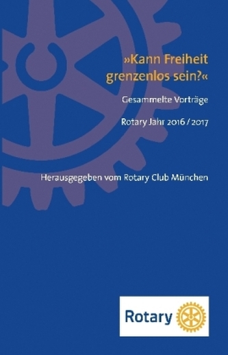 Kann Freiheit grenzenlos sein?