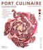 Port Culinaire. .44
