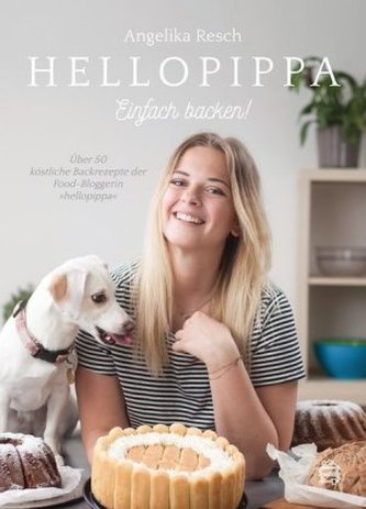 HELLOPIPPA!