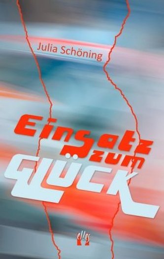 Einsatz zum Glück Einsatz zum Glück