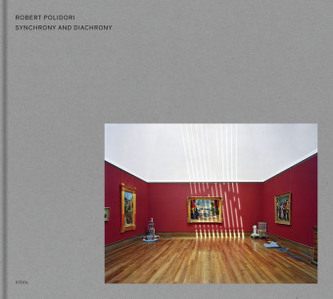 Synchrony and Diachrony