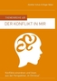 Der Konflikt in mir