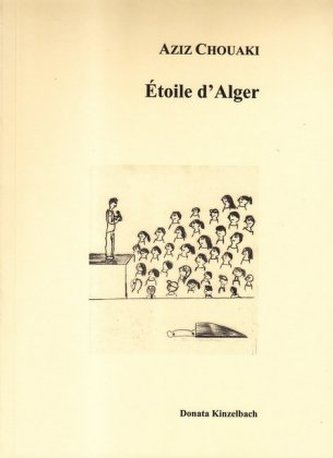 L'Etoile d'Alger
