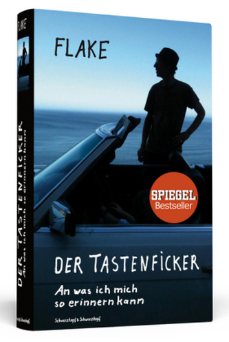Der Tastenficker Der Tastenficker