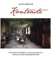 Kontraste