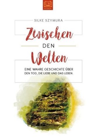 Zwischen den Welten