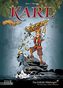 Karl - Das Gold der Nibelungen