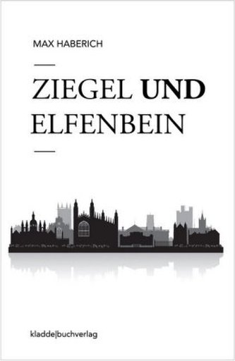 Ziegel und Elfenbein