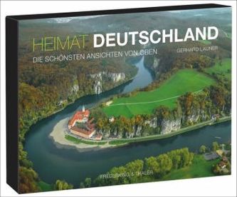 Heimat Deutschland